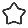 收藏